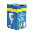 StudioKing Daylight Lamp 60W E27 FLED-60