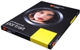 Tecco Inkjet Paper High-Gloss PHG260 13x18 cm 100 Sheets