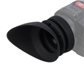 AGM Eyecup for PVS-7, PVS-14 and Sionyx Aurora Series