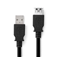 USB Extension Cable 3 Meter