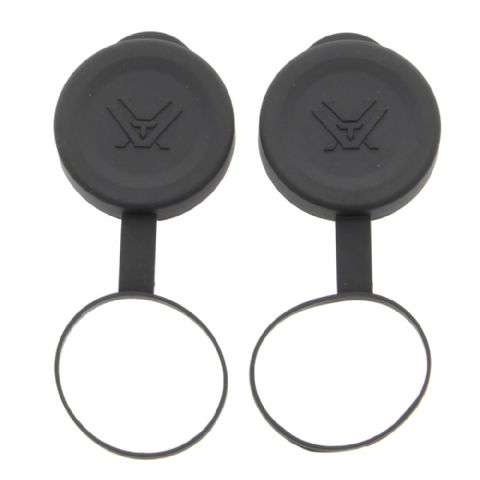 vortex diamondback lens covers