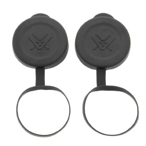 50mm binocular lens caps