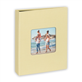 Zep KT4636 Album Slip-in 36 photos 10x15 cm 12 pcs