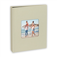 Zep KT4636 Album Slip-in 36 photos 10x15 cm 12 pcs