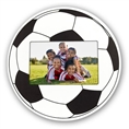 Zep Photo Frame PW3046 Football 10x15 cm