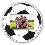 f Zep Photo Frame PW3046 Football 10x15 cm