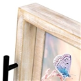 Zep Photo Frame W088 Photo Tray Conero 5x 10x15 cm