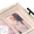 Zep Photo Frame W088 Photo Tray Conero 5x 10x15 cm